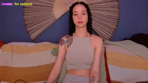 Rain online show from April 21, 2026, 4:52 am