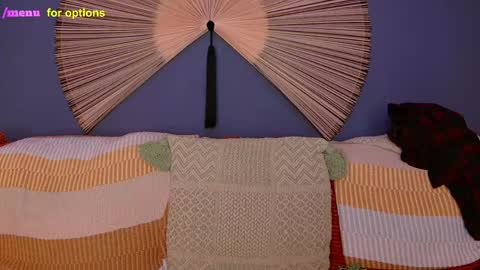 Rain online show from April 22, 2026, 3:31 am