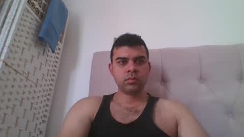 Snapshot of midnight__secret chatting on July 25, 2026, 6:11 am midnight__secret online show from July 25, 2026, 6:11 am