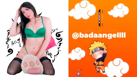       online show from December 12, 2024, 2:48 am