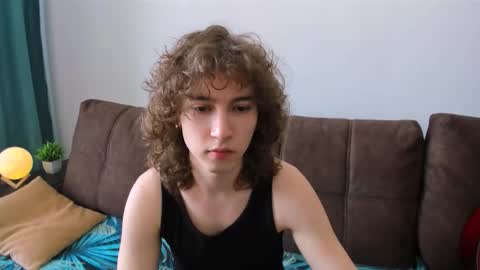 Max online show from March 10, 2026, 10:53 am