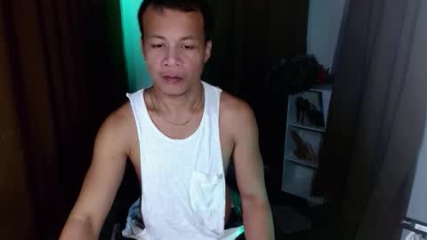 Dave online show from September 13, 2025, 9:20 am