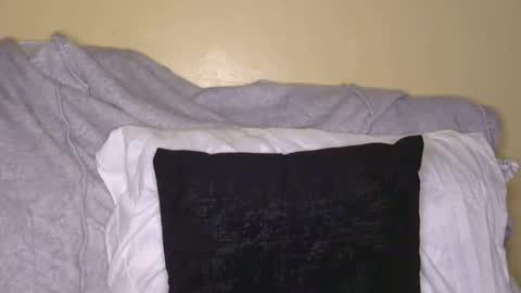 Kelly online show from November 28, 2025, 2:58 am