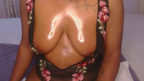 Kelly online show from February 27, 2026, 10:26 am