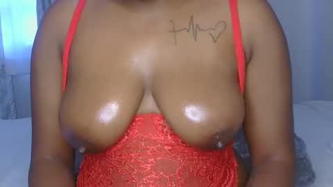 Kelly online show from March 3, 2026, 12:33 pm