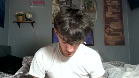 Snapshot of midnight_motion chatting on September 27, 2025, 6:24 pm midnight_motion online show from September 27, 2025, 6:24 pm