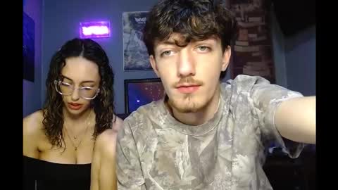 Snapshot of midnight_motion chatting on October 19, 2025, 2:56 am midnight_motion online show from October 19, 2025, 2:56 am