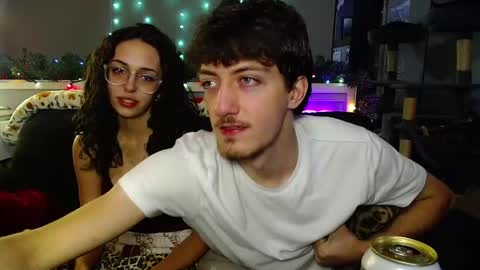 Snapshot of midnight_motion chatting on November 11, 2025, 3:39 am midnight_motion online show from November 11, 2025, 3:39 am