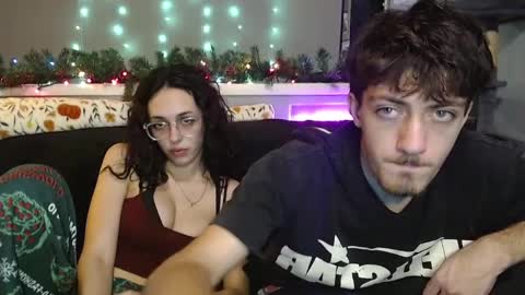 Snapshot of midnight_motion chatting on November 13, 2025, 6:34 am midnight_motion online show from November 13, 2025, 6:34 am