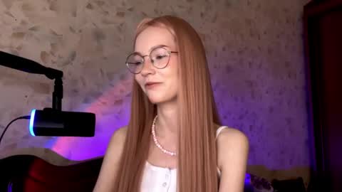 midnight_secret_ online show from December 5, 2025, 1:03 am