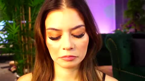 Alice online show from February 7, 2025, 8:22 am