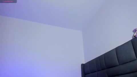 VanyaKlaus online show from February 16, 2025, 12:41 am