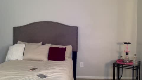 midnightbruja111 online show from October 23, 2025, 9:24 pm