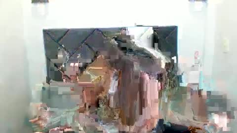 Bunny 3 online show from January 2, 2025, 2:57 pm