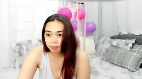 Bunny 3 online show from October 10, 2025, 7:13 pm