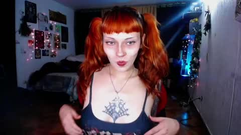 Pola  INDEPENDENT MODEL online show from June 17, 2026, 12:57 am