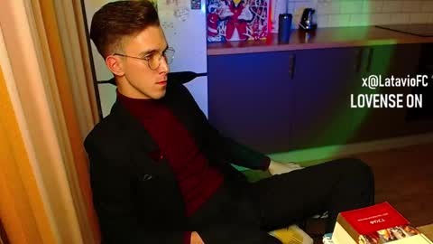 Alexey or just Alex online show from September 22, 2025, 3:19 am