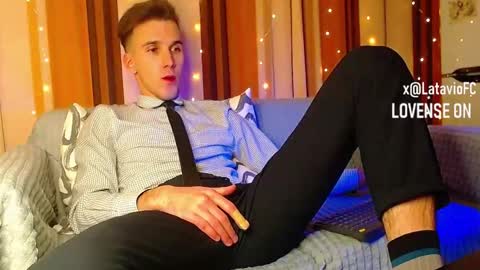 Alexey or just Alex online show from December 13, 2025, 11:21 pm