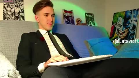 Alexey or just Alex online show from May 13, 2026, 11:11 pm