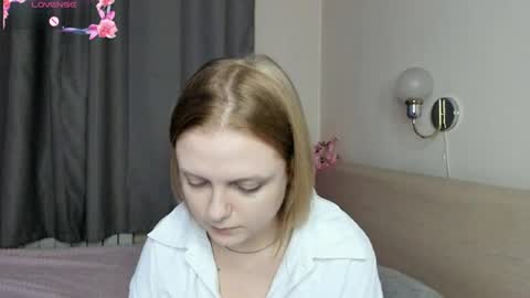 midnightfable online show from July 7, 2026, 9:19 pm