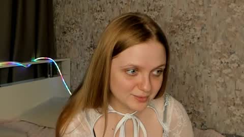 midnightfable online show from July 25, 2026, 9:56 pm