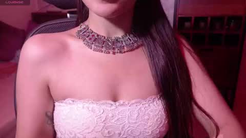 Riya online show from March 17, 2026, 5:38 pm