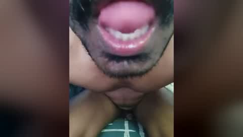 MidnightFlirtX online show from April 21, 2026, 4:41 am