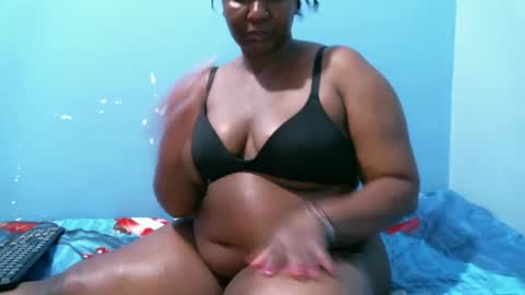 Caddy online show from April 4, 2026, 9:51 am