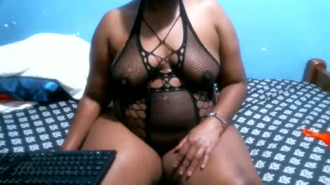 Caddy online show from June 5, 2026, 8:03 pm
