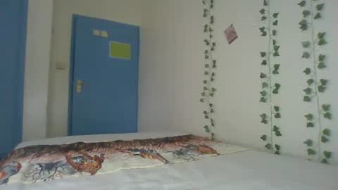 Naught Kelly online show from March 3, 2026, 10:43 am