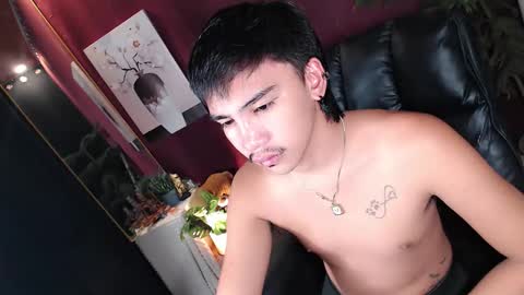Snapshot of midnightkiller_ chatting on May 20, 2026, 10:21 am Kitty online show from May 20, 2026, 10:21 am