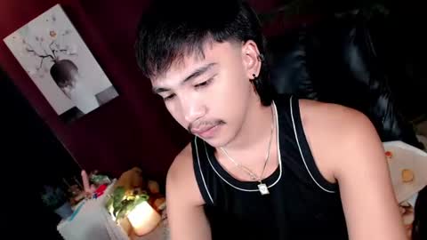 Snapshot of midnightkiller_ chatting on June 15, 2026, 10:45 pm Kitty online show from June 15, 2026, 10:45 pm