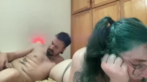 midnightlovers_xx online show from July 12, 2026, 7:49 pm