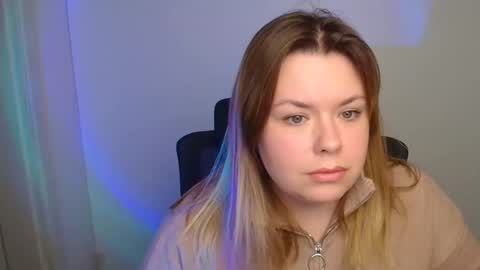 Mariana online show from October 16, 2025, 7:42 am