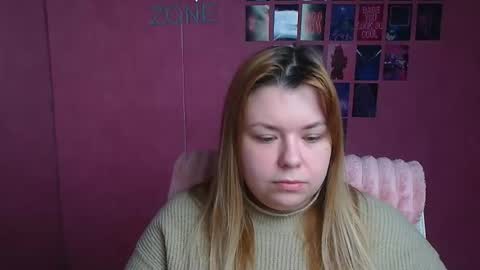 Mariana online show from February 26, 2026, 6:12 am