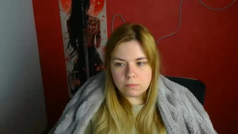 Mariana online show from April 9, 2026, 5:18 am