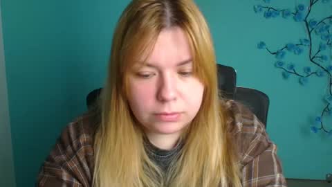 Mariana online show from May 15, 2026, 5:47 am