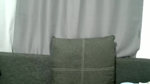 Nala online show from April 23, 2026, 8:02 am