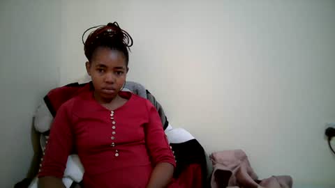 Nala online show from June 23, 2026, 5:16 am