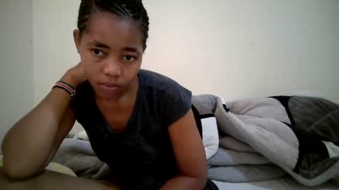 Nala online show from July 26, 2026, 5:37 am