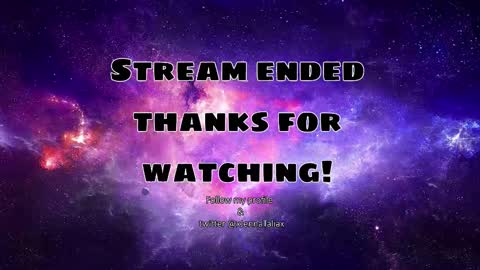 Jenna Talia online show from February 15, 2025, 6:23 am