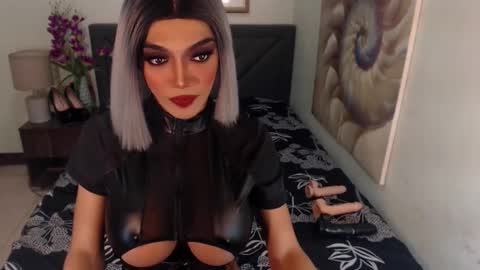 KATE online show from December 28, 2024, 8:16 am