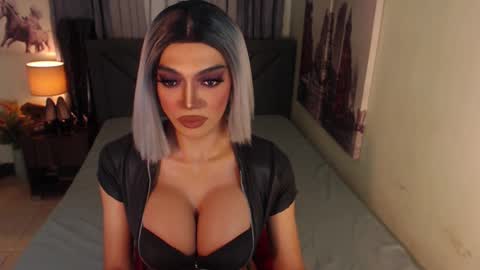 KATE online show from February 1, 2025, 6:32 am