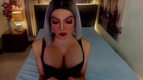 KATE online show from October 1, 2025, 8:20 am