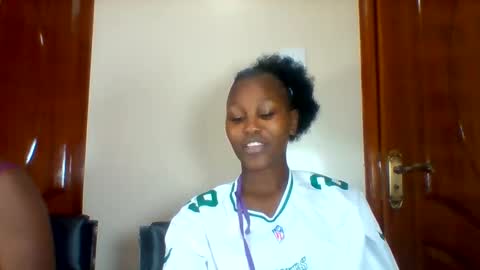 midnightt_tease online show from September 19, 2025, 7:14 pm