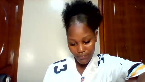 midnightt_tease online show from September 21, 2025, 7:43 am