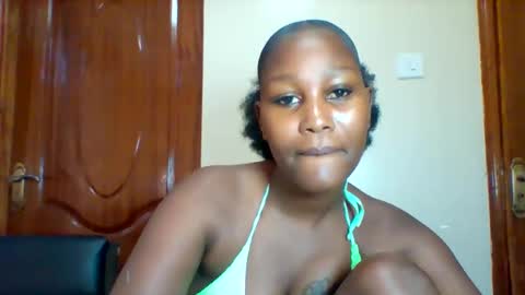 midnightt_tease online show from September 29, 2025, 9:14 am