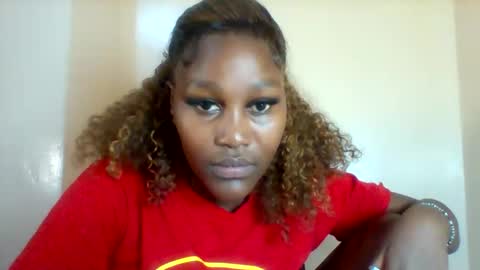 midnightt_tease online show from October 23, 2025, 12:26 pm