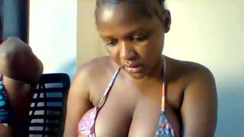 midnightt_tease online show from November 3, 2025, 3:24 pm