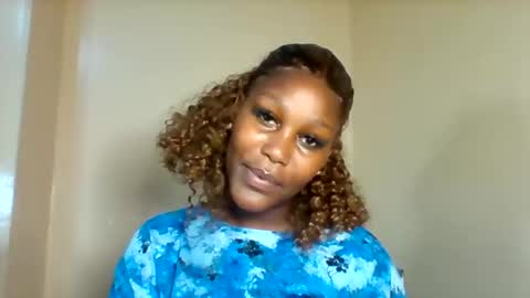 midnightt_tease online show from November 12, 2025, 4:18 pm